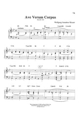 Music for Four Brass - Volume 2