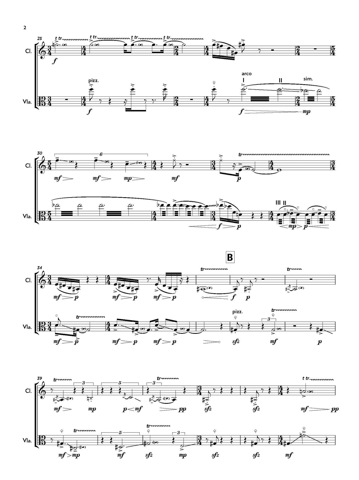 Rowe: Drunken Boxing