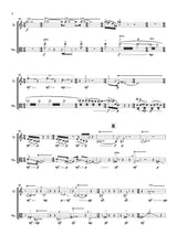 Rowe: Drunken Boxing