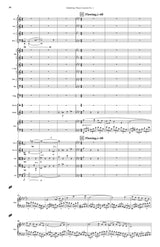 Schubring: Piano Concerto No. 1