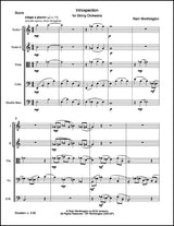 Worthington: Introspection