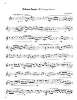 Morris: Collision Etudes