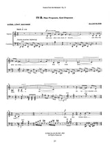 Blank: Poems from the Holocaust