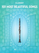 101 Most Beautiful Songs