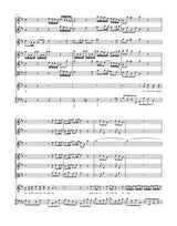 Handel: Giustino, HWV 37