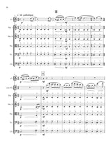 D. Richardson: Duo Concertante