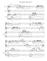 Wiemann: Home Décor and the CDC