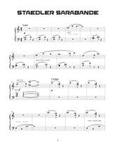 Ardizzoia: Pencil Pieces