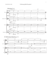 Nathan: Missing Words VI