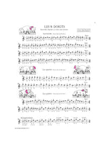 Méthode Rose - 1st Year (Traditional Version)