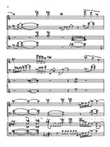 Davis: Still Waters III