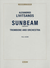 Livitsanos: Sunbeam