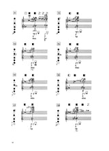 The Techniques of Oboe Playing