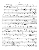 Shawn: Winter Sketchbook