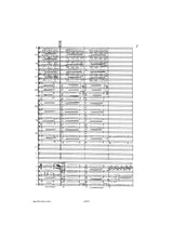 Carrillo: Symphony No. 3