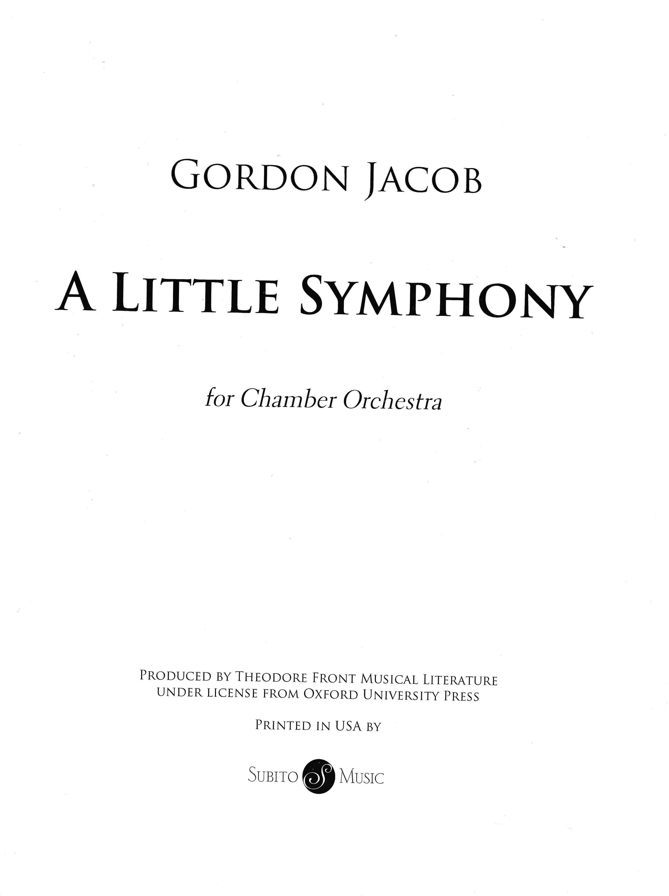 訳あり品吹奏楽 楽譜 PRELUDETOCOMEDY(GORDON JACOB) 訳あり品吹奏楽 楽譜 PRELUDETOCOMEDY(GORDON JACOB) 訳あり品吹奏楽