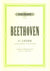 Beethoven: 67 Songs