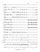 Flannigan: Street Spiders