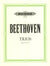Beethoven: Complete String Trios