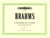 Brahms: Hungarian Dances, WoO 1 - Volume 2 (Nos. 11-21)
