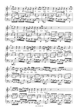 Bach: Was mir behagt, ist nur die muntre Jagd, BWV 208