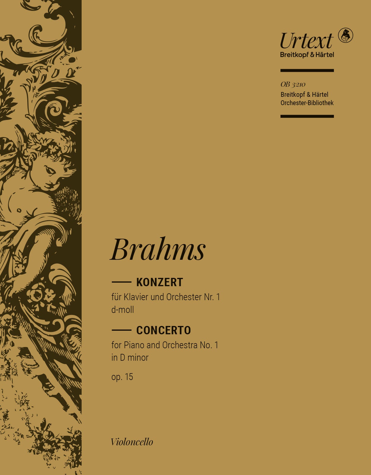 その他 Brahms: Klavierkonzerte Nr. 1 &amp; 2 [CD] Brahms: Piano Concertos Nos.1 & 2 - Album by Johannes Brahms | Spotify