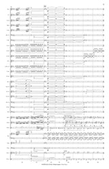 Dietz: Rivers Will Flow