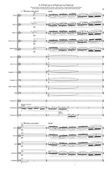 Kuster: When There Are Nine