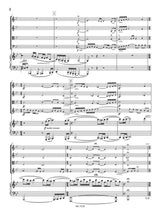 Shostakovich: Piano Quintet in G Minor, Op. 57