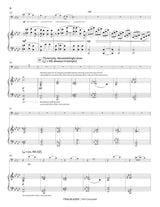 Campbell: Trailblazer