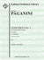 Paganini: La Campanella from Violin Concerto No. 2 in B Minor, Op. 7