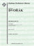 Dvořák: Romance in F Minor, B. 39, Op. 11
