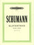 Schumann: Piano Trios, Opp. 63, 80, 110
