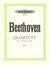 Beethoven: Piano Quartet in E-flat Major, Op. 16