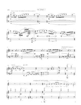 Davis: They Come As If From the Heavens