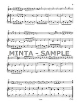 Lenkei: Violin Music 2