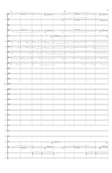 Marshall: Imaginary Dances