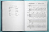 Shostakovich: The Song of the Forests, Op. 81