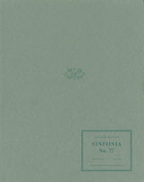 Haydn: Symphony in B-flat Major, Hob. I:77