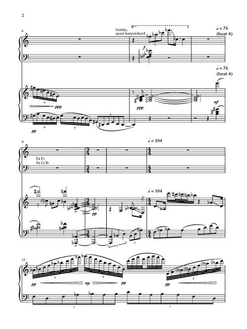 Adamo: Four Angels