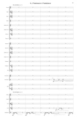 Miller: Patterns, Op. 180