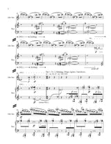 McDonald: Stäudlin as Vogl - Preamble to a Winter Journey, Op. 432