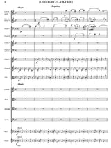 Mozart: Requiem in D Minor, K. 626 (completed by Cohrs)