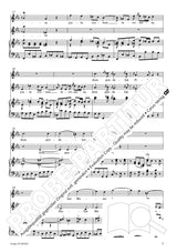 Pergolesi: Stabat Mater