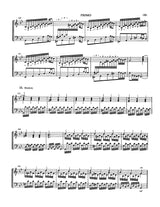 T.W. Owens: Homage to Corelli