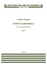 Koppel: Perpetuum Mobile