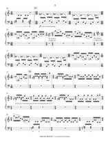 Raymond-Kolker: Run On, Spin Out