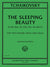 Tchaikovsky: The Sleeping Beauty, Act III: Nos. 24, 25b, 25c, 26 and 27 (arr. for string quartet)