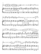 Rose: Valse Baltique