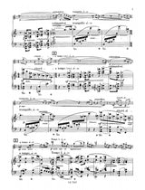 Bartók: Violin Sonata No. 1, Sz. 75